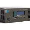 Купить CVGAUDIO ReBox T12 по выгодной цене в Краснодаре