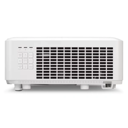Купить ViewSonic ls750wu по выгодной цене в Краснодаре