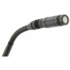 Купить SHURE MX415LPDF/S по выгодной цене в Краснодаре