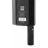 Купить HK AUDIO E 835 по выгодной цене в Краснодаре