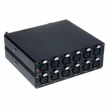Купить Cameo SB 6 T RDM по выгодной цене в Краснодаре