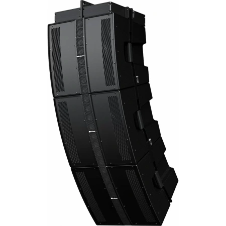 Купить PreSonus CDL12P по выгодной цене в Краснодаре