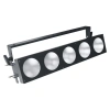 Купить STAGE4 MATRIX BAR 5*30 COB по выгодной цене в Краснодаре