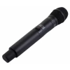 Купить Shure QLXD2/KSM9 по выгодной цене в Краснодаре
