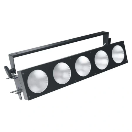 Купить STAGE4 MATRIX BAR 5*30 COB по выгодной цене в Краснодаре