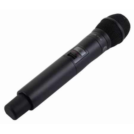 Купить Shure QLXD2/KSM9 по выгодной цене в Краснодаре