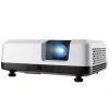 Купить ViewSonic ls700hd по выгодной цене в Краснодаре