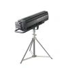 Купить Dialighting Follow Spot STADIUM 1000 по выгодной цене в Краснодаре
