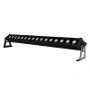 Купить STAGE4 BARTONE 16X6F IP по выгодной цене в Краснодаре