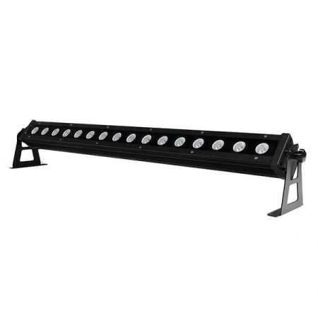 Купить STAGE4 BARTONE 16X6F IP по выгодной цене в Краснодаре
