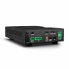 Купить LD Systems AMP 205 AV по выгодной цене в Краснодаре