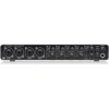 Купить BEHRINGER UMC404HD по выгодной цене в Краснодаре