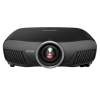 Купить Epson EH-TW9400 по выгодной цене в Краснодаре
