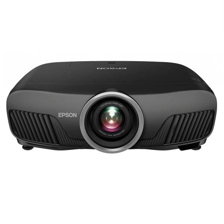Купить Epson EH-TW9400 по выгодной цене в Краснодаре