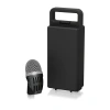 Купить BEHRINGER C112 по выгодной цене в Краснодаре