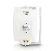Купить LD Systems Contractor CWMS 52 W 100 V по выгодной цене в Краснодаре