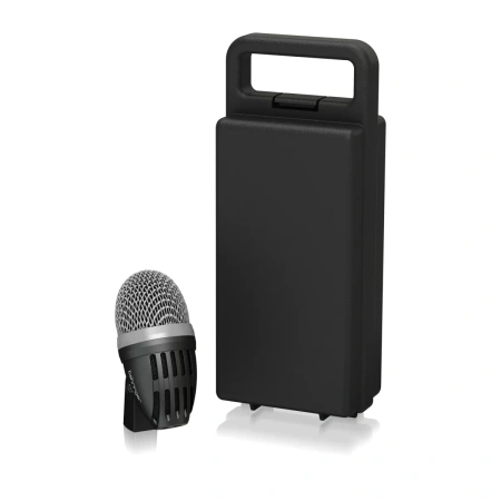Купить BEHRINGER C112 по выгодной цене в Краснодаре