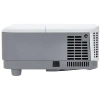 Купить ViewSonic pg603x по выгодной цене в Краснодаре