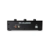 Купить M-audio M-Track Solo по выгодной цене в Краснодаре