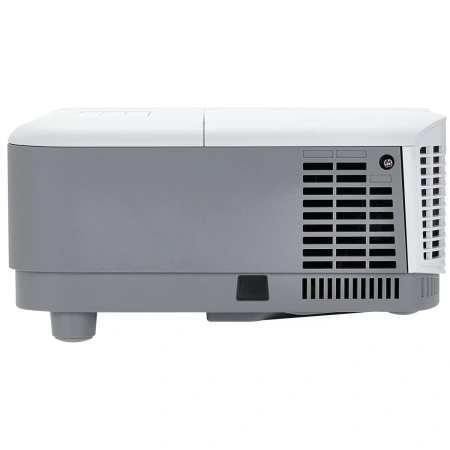 Купить ViewSonic pg603x по выгодной цене в Краснодаре