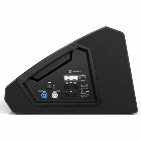 Купить LD Systems MON 15 A G3 по выгодной цене в Краснодаре