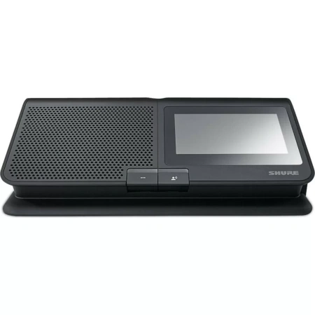 Купить SHURE MXCW640 по выгодной цене в Краснодаре