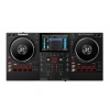 Купить Numark Mixstream Pro+ по выгодной цене в Краснодаре
