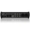 Купить IK MULTIMEDIA AXE I/O по выгодной цене в Краснодаре
