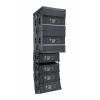 Купить Audiocenter K-LA118A по выгодной цене в Краснодаре