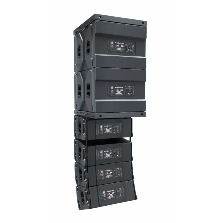 Купить Audiocenter K-LA118A по выгодной цене в Краснодаре