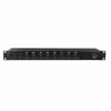 Купить I LIGHTING IL-SP28-3P по выгодной цене в Краснодаре