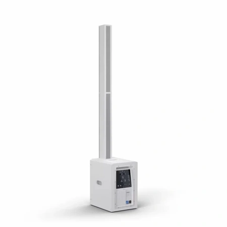 Купить LD Systems MAUI 28 G3 по выгодной цене в Краснодаре