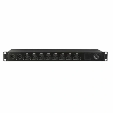 Купить I LIGHTING IL-SP28-3P по выгодной цене в Краснодаре