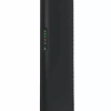Купить LD Systems MAUI 5 GO 100 по выгодной цене в Краснодаре