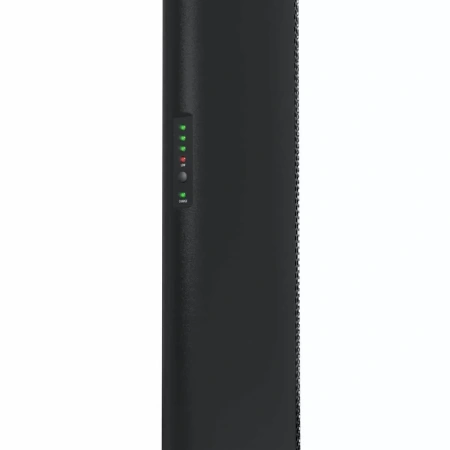 Купить LD Systems MAUI 5 GO 100 по выгодной цене в Краснодаре