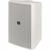 Купить JBL Control 30-WH по выгодной цене в Краснодаре