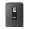 Купить DAS Audio Altea-718A по выгодной цене в Краснодаре