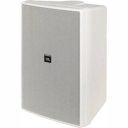 Купить JBL Control 30-WH по выгодной цене в Краснодаре