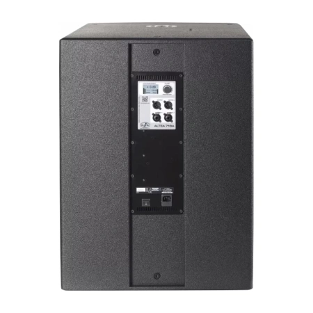Купить DAS Audio Altea-718A по выгодной цене в Краснодаре
