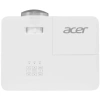 Купить Acer s1386wh по выгодной цене в Краснодаре