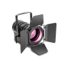 Купить Cameo TS 60 W RGBW по выгодной цене в Краснодаре