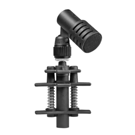 Купить beyerdynamic TG D35 по выгодной цене в Краснодаре