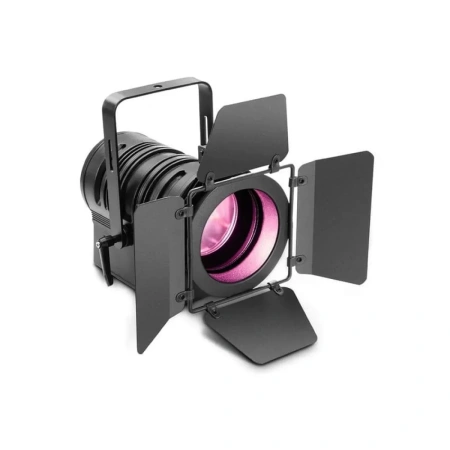 Купить Cameo TS 60 W RGBW по выгодной цене в Краснодаре