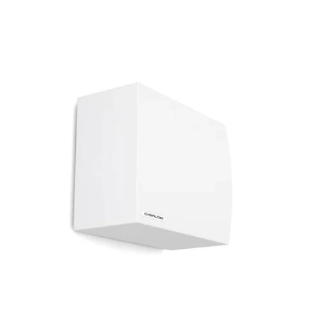 Купить CVGAUDIO SUBone model C-6W/CR/T по выгодной цене в Краснодаре