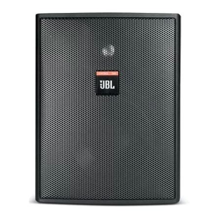 Купить JBL Control 25AV по выгодной цене в Краснодаре