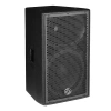 Купить WHARFEDALE PRO DELTA X12 по выгодной цене в Краснодаре