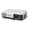 Купить Epson EB-2155W по выгодной цене в Краснодаре
