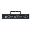 Купить STAGE4 TRACY TRIO 800RGB по выгодной цене в Краснодаре