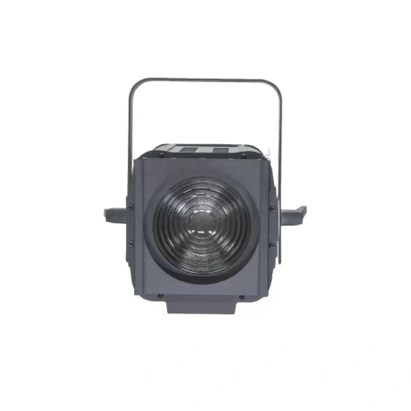 Купить ИМЛАЙТ LTL FRENELLED-MZ W90 3000К 90RA по выгодной цене в Краснодаре