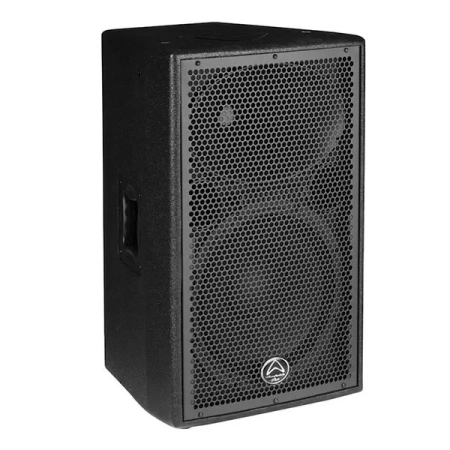 Купить WHARFEDALE PRO DELTA X12 по выгодной цене в Краснодаре